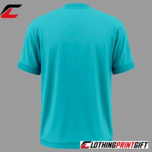 Arizona Diamondbacks Race Against Cancer 3D Graphic Fan T Shirt Clothingprintgift 3
