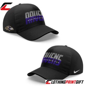 Baltimore Ravens Coach Jesse Minter Special Edition Football Fan Hoodie Clothingprintgift 2