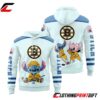 Buffalo Bills 2026 Crucial Catch Intercept Cancer Natasha Bedingfield Game Day Hoodie Buffalo Bills 2026 Crucial Catch Intercept Cancer Natasha Bedingfield Game Day Hoodie