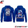 Denver Broncos x Grateful Dead 2026 Halloween Special Edition Football Fan Hoodie Denver Broncos x Grateful Dead 2026 Halloween Special Edition Football Fan Hoodie