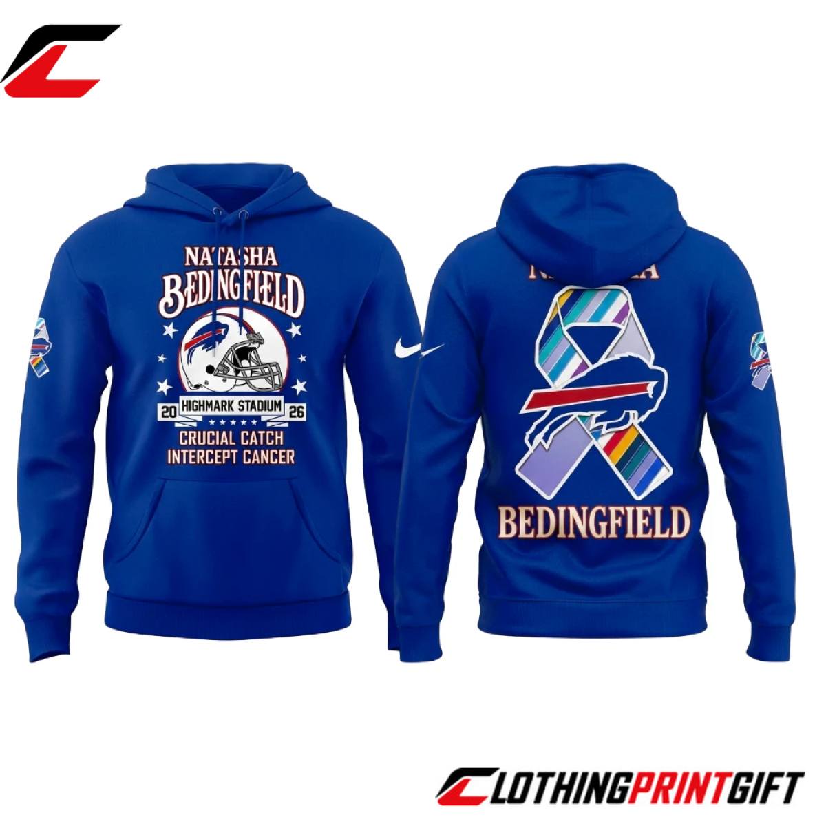 Buffalo Bills 2026 Crucial Catch Intercept Cancer Natasha Bedingfield Game Day Hoodie 4 Buffalo Bills 2026 Crucial Catch Intercept Cancer Natasha Bedingfield Game Day Hoodie at Highmark Stadium Clothingprintgift 1