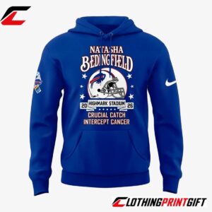 Buffalo Bills 2026 Crucial Catch Intercept Cancer Natasha Bedingfield Game Day Hoodie 1 Buffalo Bills 2026 Crucial Catch Intercept Cancer Natasha Bedingfield Game Day Hoodie at Highmark Stadium Clothingprintgift 2