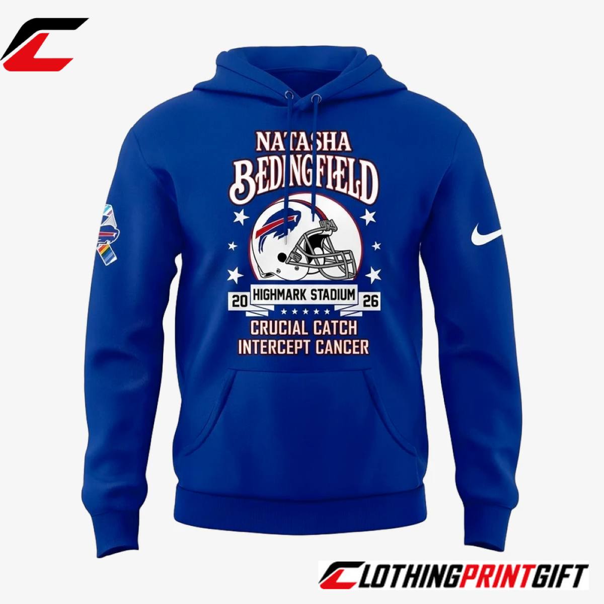 Buffalo Bills 2026 Crucial Catch Intercept Cancer Natasha Bedingfield Game Day Hoodie 5 Buffalo Bills 2026 Crucial Catch Intercept Cancer Natasha Bedingfield Game Day Hoodie at Highmark Stadium Clothingprintgift 2
