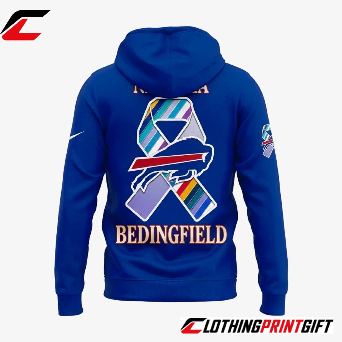Buffalo Bills 2026 Crucial Catch Intercept Cancer Natasha Bedingfield Game Day Hoodie 6 Buffalo Bills 2026 Crucial Catch Intercept Cancer Natasha Bedingfield Game Day Hoodie at Highmark Stadium Clothingprintgift 3
