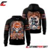 Buffalo Bills 2026 Crucial Catch Intercept Cancer Natasha Bedingfield Game Day Hoodie Buffalo Bills 2026 Crucial Catch Intercept Cancer Natasha Bedingfield Game Day Hoodie