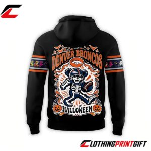 Denver Broncos x Grateful Dead 2026 Halloween Special Edition Football Fan Hoodie 2 Denver Broncos x Grateful Dead 2026 Halloween Special Edition Football Fan Hoodie Clothingprintgift 3