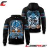 Denver Broncos x Grateful Dead 2026 Halloween Special Edition Football Fan Hoodie Denver Broncos x Grateful Dead 2026 Halloween Special Edition Football Fan Hoodie