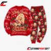 Halloween Funny Gotta Scare Or Treat Ugly Christmas Sweater Halloween Funny Gotta Scare Or Treat Ugly Christmas Sweater