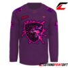 Houston Texans 2026 NFL London Game Black Football Fan Hoodie