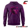 Philadelphia Eagles 2026 Grateful Dead Halloween Football Fan Hoodie Philadelphia Eagles 2026 Grateful Dead Halloween Football Fan Hoodie