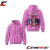 Detroit Lions 2026 Crucial Catch Intercept Cancer Awareness Football Hoodie
