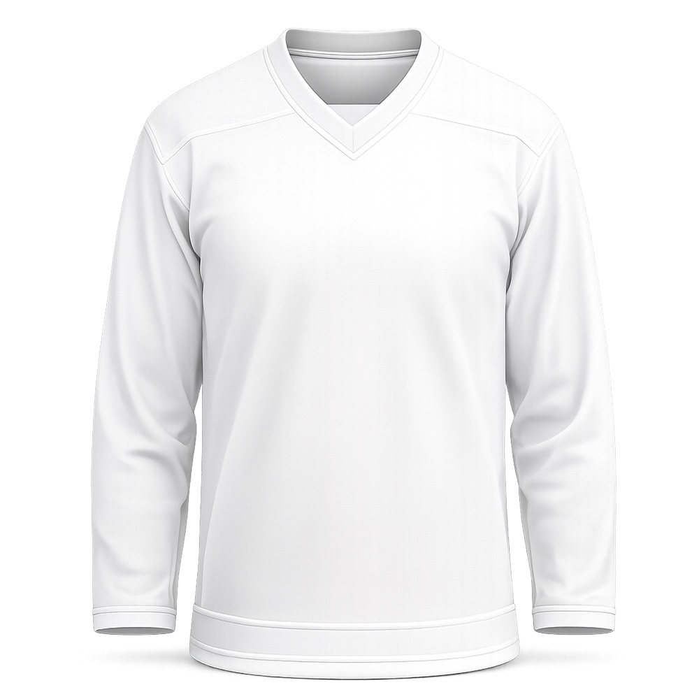 Hockey Jersey