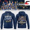 Detroit Lions x Grateful Dead 2026 Halloween Special Edition Football Fan Hoodie