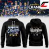 Toa Samoa Rugby 2026 Captain’s Run Turtle Shell Pattern Pullover Hoodie
