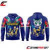 Colorado Avalanche x Grateful Dead Halloween Special Edition Hockey Fan Hoodie