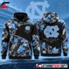 Old Dominion Monarchs Football 2026 Special Edition Hoodie