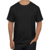 Premium T-shirt