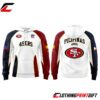 Halloween Funny Gotta Scare Or Treat Ugly Christmas Sweater Halloween Funny Gotta Scare Or Treat Ugly Christmas Sweater