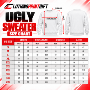 Halloween Funny Gotta Scare Or Treat Ugly Christmas Sweater 3 Ugly Sweater