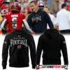 Old Dominion Monarchs Football 2026 Special Edition Hoodie