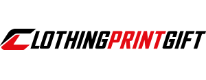 Clothing Print Gifts