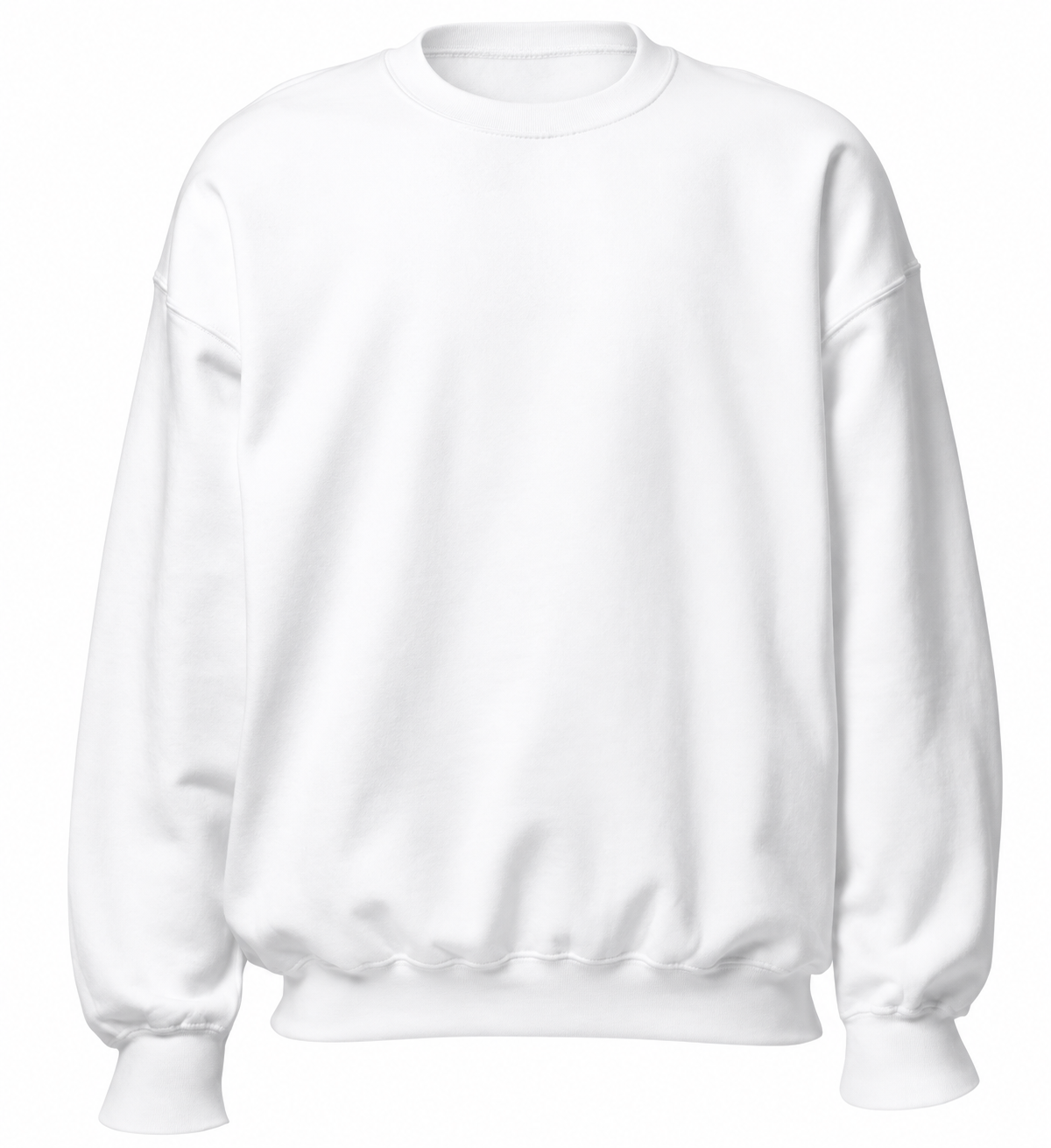 Ugly Sweater