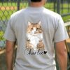 We Love You Every Day Gift For Dog Lover Personalized Shirt We Love You Every Day Gift For Dog Lover Personalized Shirt