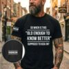 We Love You Every Day Gift For Dog Lover Personalized Shirt We Love You Every Day Gift For Dog Lover Personalized Shirt